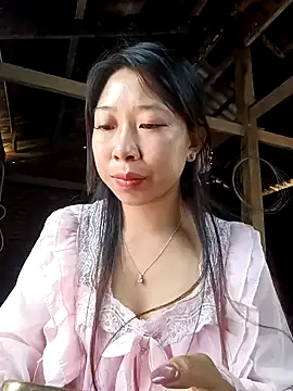 Chat XXX ao vivo de Mayly_lucky2