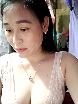 Chat XXX en directo de NgocLinh_69