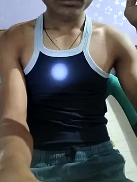 its_rising_star Webcamshow