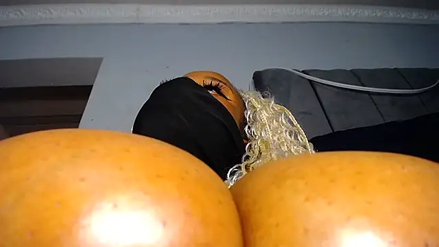 XPanther_24 webkamerás műsora