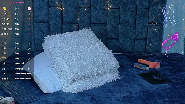 NicolasTorrez 现场XXX聊天