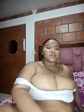 Valentina_belmont Chat XXX live