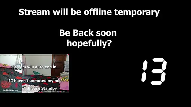 CDAdalyn Live XXX-chat