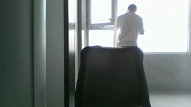 Chat +18 de nole_china7 ao vivo