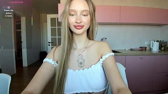 sayo_mao18 网络视讯表演