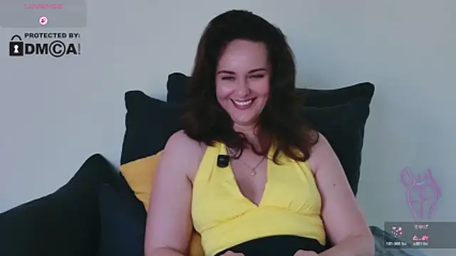 Witch_in_Velvet Chat XXX in diretta