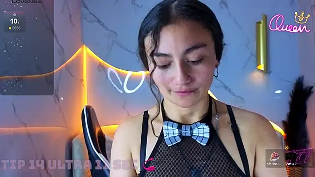 Sweet_Morita_Txn Live XXX chat