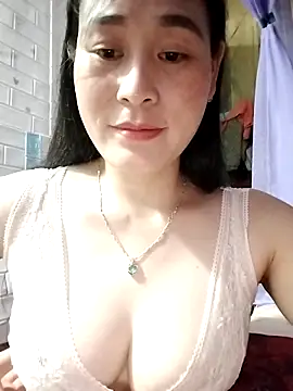 NgocLinh_69 网络视讯表演