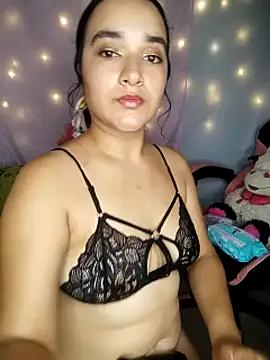 kloe-Dubois Chat XXX in diretta