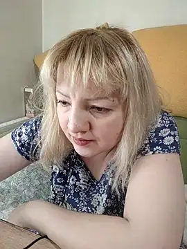 stefanyharper16's Live XXX Chat