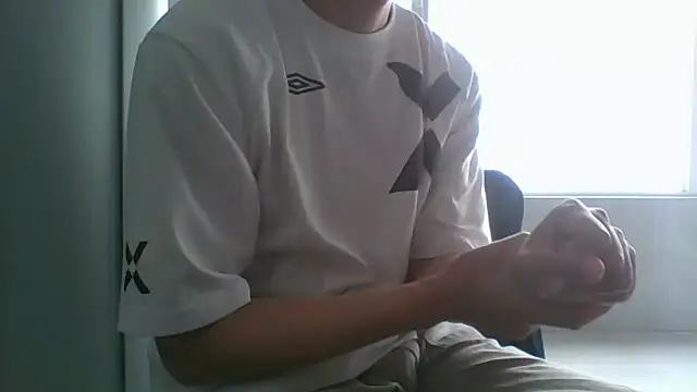 nole_china7 网络视讯表演