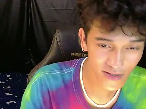 hugekenbigcock Webcam show