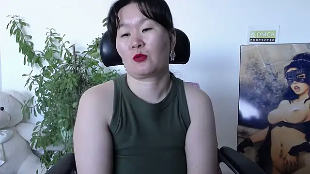 Онлайн чат XXX Akira_xx