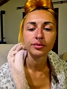 kylie_blck Live XXX-Chat