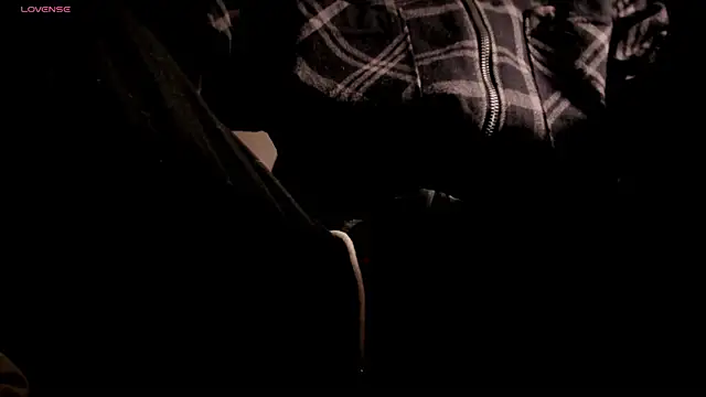 Chat XXX en directo de s_sven03