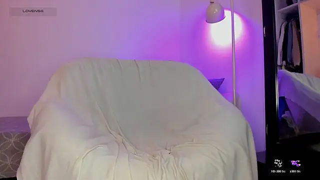 Naxttan: вебкам-шоу