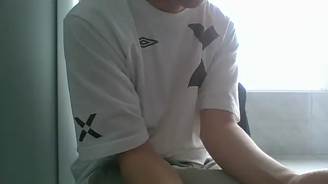 Chat XXX en directo de nole_china7