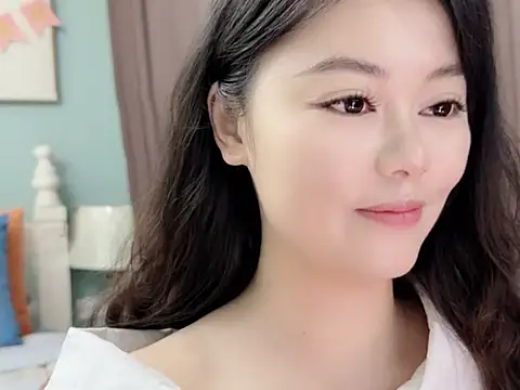 Chat XXX en directo de sarah111