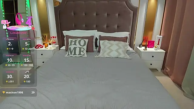 annasimonsj: απευθείας συνομιλία ΧΧΧ