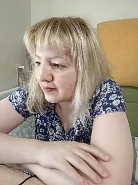 Chat +18 de stefanyharper16 ao vivo