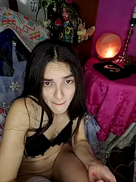 Sam_Sara's Live XXX Chat