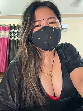 88pink's Live XXX Chat