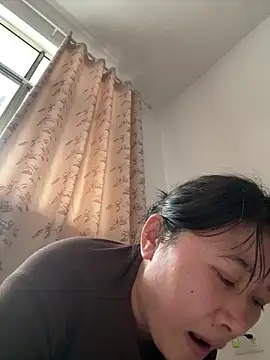 Chat XXX Live daaqnn