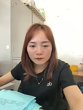 Онлайн чат XXX Bana-gibee