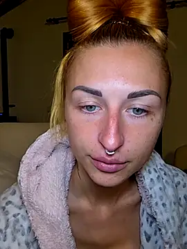 kylie_blck's Live XXX Chat