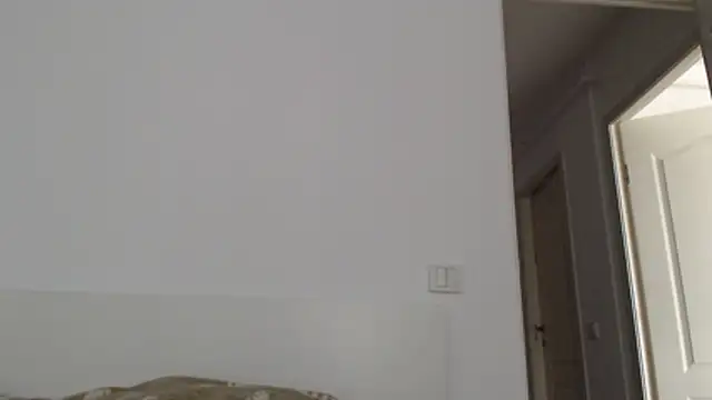 Онлайн чат XXX WendyRhoades