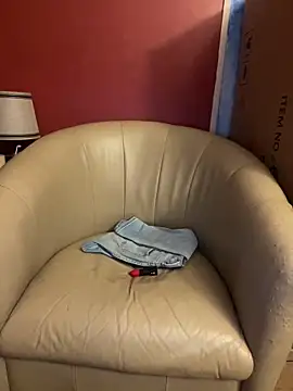 Chatroom XXX en direct de TranSexualJade95