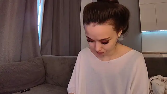 janeLoveSweetHeart Adlı Modelin Canlı XXX Sohbeti