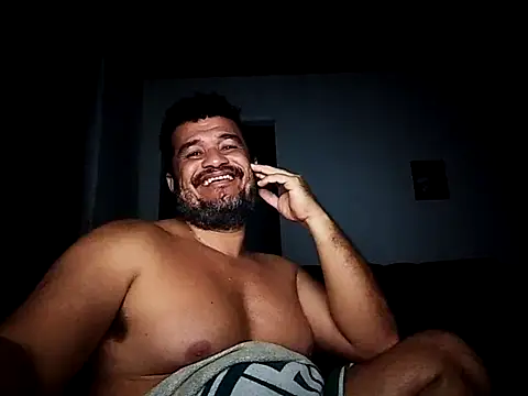 tarra122's Live XXX Chat