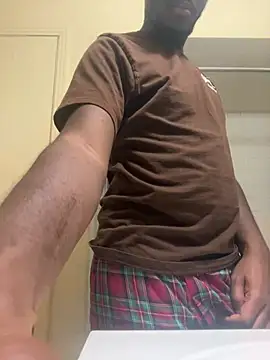 ThickDic28 网络视讯表演