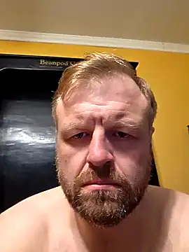 โชว์เว็บแคมของ TheOneDonShaun