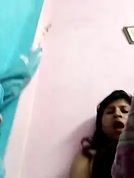 Hot_ri_ya69 ওয়েবক্যাম শো