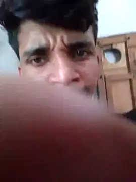 kalliJ 网络视讯表演