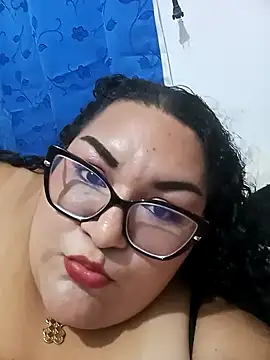 Czat XXX na żywo – kiroshy