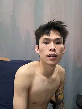 zzzzppp3 Live XXX-Chat