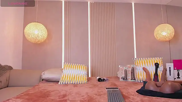 sabrina_shark_ 라이브 XXX 채팅