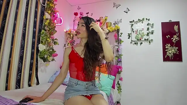 anasttacia_210's Live XXX Chat