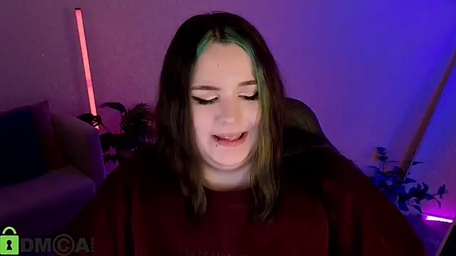 Mia_R0ss 라이브 XXX 채팅