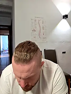 Онла йн чат XXX kylie_blck