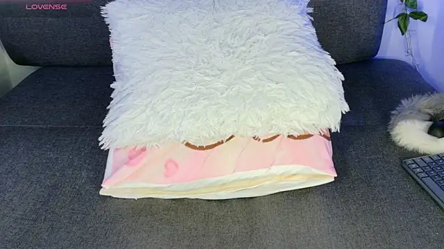 lunitaa0 – Live XXX-chat