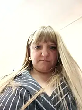 Office_Albertina: απευθείας συνομιλία ΧΧΧ