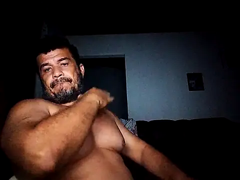 tarra122n Webbikameraesitys