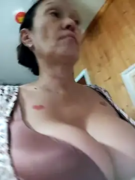 TheDime's Live XXX Chat