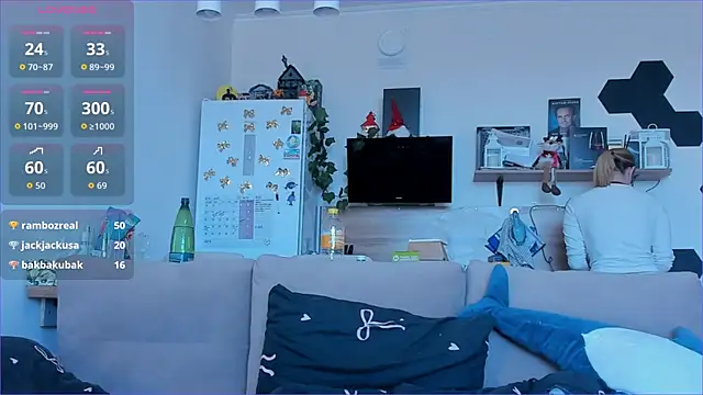 Hot__K Obrolan Langsung XXX