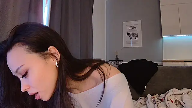 janeLoveSweetHeart Live XXX-Chat