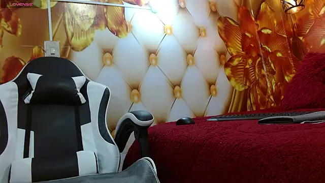 isabella_barbie Chat XXX live